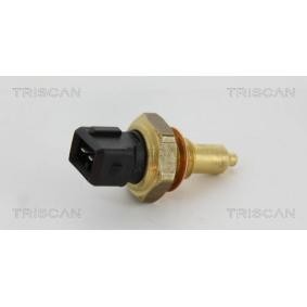 Comprar Sensor, temperatura del refrigerante de KAWE 8626 10040 a bajo precio de 16,66 €