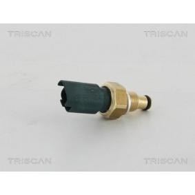 Kühlmitteltemperatur-Sensor für NISSAN von KAWE