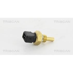 Comprar Sensor, temperatura del refrigerante de KAWE 8626 15001 a bajo precio de 17,10 €