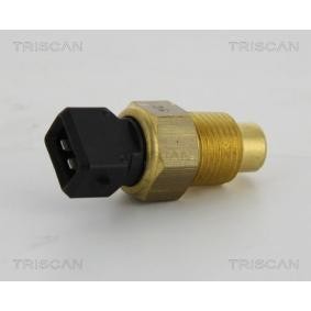 Comprar Sensor, temperatura del refrigerante de KAWE 8626 15002 a bajo precio de 15,23 €