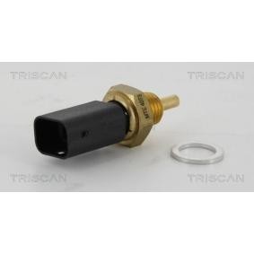 Comprar Sensor, temperatura del refrigerante de KAWE 8626 15005 a bajo precio de 23,19 €