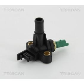 Comprar Sensor, temperatura del refrigerante de KAWE 8626 15008 a bajo precio de 33,01 €