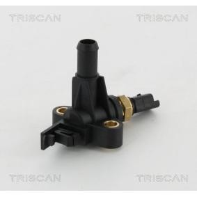 Comprar Sensor, temperatura del refrigerante de KAWE 8626 15009 a bajo precio de 54,77 €