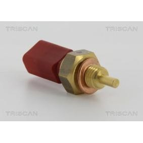 Comprar Sensor, temperatura del refrigerante de KAWE 8626 21002 a bajo precio de 24,24 €