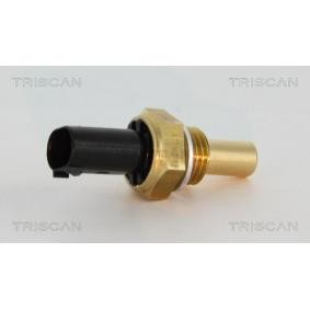 Kühlmitteltemperatur-Sensor 8626 23005 von KAWE günstig für 23,00 € online kaufen