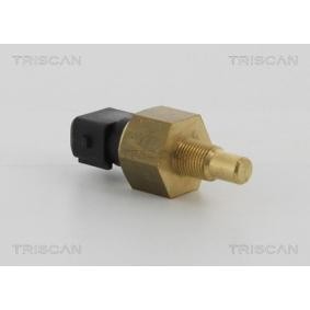 Kühlmitteltemperatur-Sensor 8626 27001 von KAWE günstig für 17,32 € online kaufen