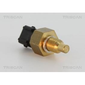 Kühlmitteltemperatur-Sensor 8626 27002 von KAWE günstig für 18,50 € online kaufen