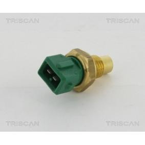 Kühlmitteltemperatur-Sensor 8626 28001 von KAWE günstig für 15,83 € online kaufen