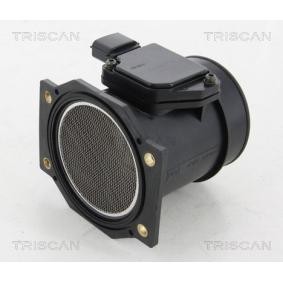 Acquista Debimetro da KAWE 8812 14006 a buon mercato per soli 121,58 €