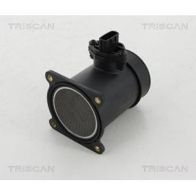 Acquista Debimetro da KAWE 8812 14008 a buon mercato per soli 110,32 €