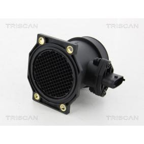 Acquista Debimetro da KAWE 8812 14010 a buon mercato per soli 110,32 €