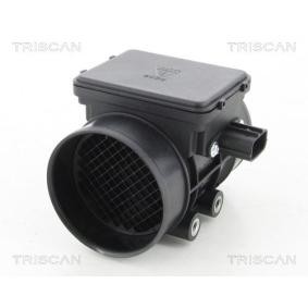 Acquista Debimetro da KAWE 8812 50005 a buon mercato per soli 121,36 €