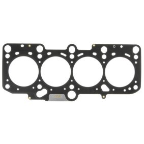 Acquista Guarnizione testata da MAHLE ORIGINAL 54397 a buon mercato per soli 54,85 €