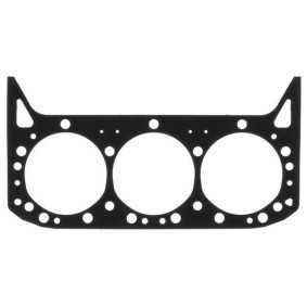 Acquista Guarnizione testata da MAHLE ORIGINAL 5744 a buon mercato per soli 20,13 €