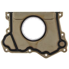 Achetez des Bague d'étanchéité, vilebrequin MAHLE ORIGINAL 67964 à prix pour 99,70 €