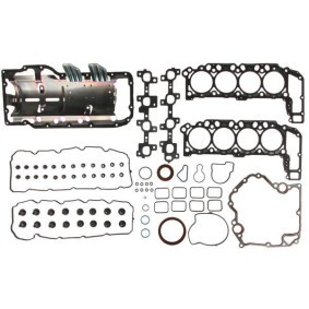 Comprar Juego de juntas de motor de MAHLE ORIGINAL 95-3506 a bajo precio de 423,17 €