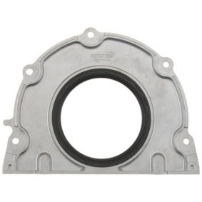 Köp Tätning, vevhuslock av MAHLE ORIGINAL JV1716 till det låga priset 511,02 kr