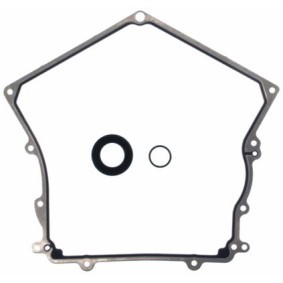Achetez des Joint d'étanchéité, carter de distribution MAHLE ORIGINAL JV5150 à prix pour 57,58 €