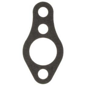 Köp Packning, vattenpump av MAHLE ORIGINAL K25935 till det låga priset 29,96 kr