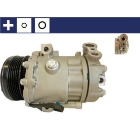 Kurbelwellenlagersatz MS-2249A