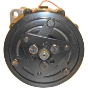 Kurbelwellenlagersatz MS-2250A