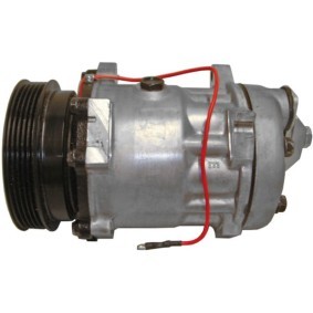 Kurbelwellenlagersatz MS-2250A-10