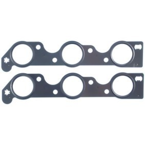 Dichtungssatz, Abgaskrümmer MS16108 für PONTIAC