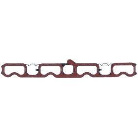 Ansaugkrümmerdichtung für CHEVROLET von MAHLE ORIGINAL