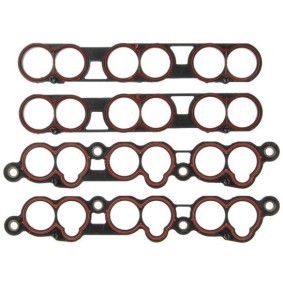 Ansaugkrümmerdichtung MS16356 für FORD USA