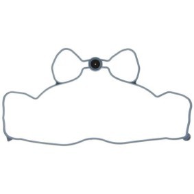 Ansaugkrümmerdichtung MS16507 von MAHLE ORIGINAL günstig für 15,05 € online kaufen