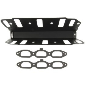 Comprar Junta, colector de admisión de MAHLE ORIGINAL MS19223 a bajo precio de 32,46 €