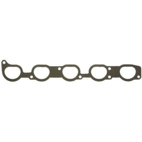 Acquista Guarnizione, Collettore aspirazione da MAHLE ORIGINAL MS19352 a buon mercato per soli 21,47 €