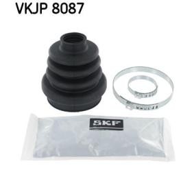 Köp Bälgsats, drivaxel av SKF VKJP 8087 till det låga priset 177,96 kr