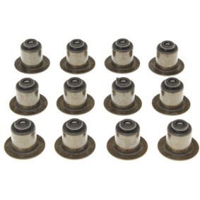 Dichtungssatz, Ventilschaft SS45837