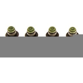 Dichtungssatz, Ventilschaft SS45892