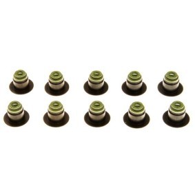 Dichtungssatz, Ventilschaft SS45892A