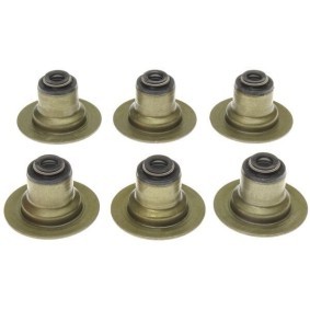 Dichtungssatz, Ventilschaft SS45906
