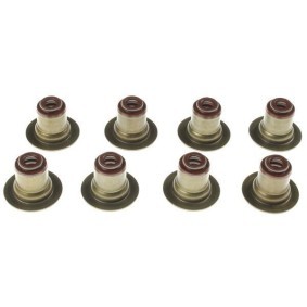 Dichtungssatz, Ventilschaft SS45920