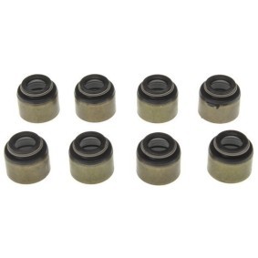 Dichtungssatz, Ventilschaft SS45922