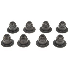 Dichtungssatz, Ventilschaft SS45944