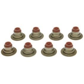 Dichtungssatz, Ventilschaft SS45950