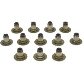 Dichtungssatz, Ventilschaft SS45994