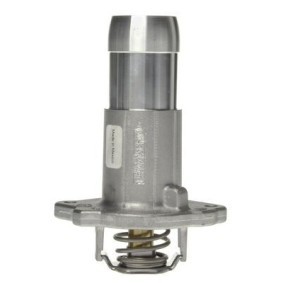 Kühlwasserthermostat TI 222 88