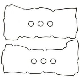 Comprar Juego de juntas, tapa de culata de cilindro de MAHLE ORIGINAL VS50246 a bajo precio de 46,69 €