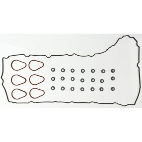 Dichtungssatz, Zylinderkopfhaube VS50462