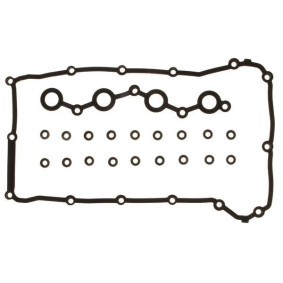 Comprar Juego de juntas, tapa de culata de cilindro de MAHLE ORIGINAL VS50498 a bajo precio de 29,75 €