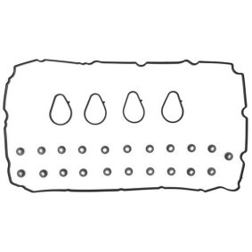 Dichtungssatz, Zylinderkopfhaube VS50659