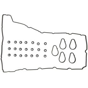 Dichtungssatz, Zylinderkopfhaube VS50661