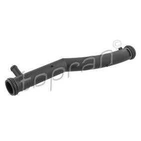 Acquista Condotto del refrigerante da TOPRAN 116 345 a buon mercato per soli 13,71 €