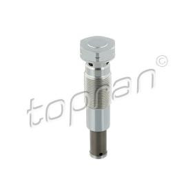 Steuerkettenspanner 408 960
